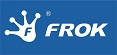 Frok